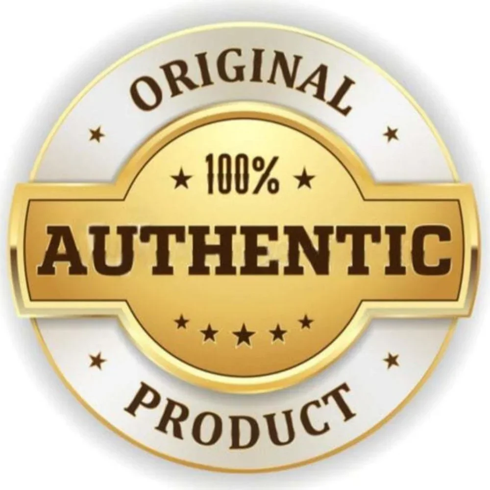 'LE DONNA' 'AVERELY' COLOMBIAN LEATHER TOP ZIP CLOSURE ADJUSTABLE CROSSBODY BAG - Picture 13 of 16